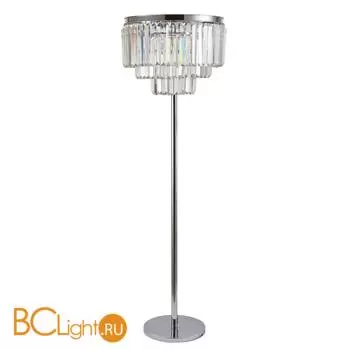 Торшер Divinare Nova 3001/02 PN-6